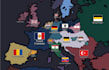 create an alternate history map for you