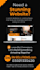 design high quality websites