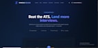 integrate ai features into your website or web application