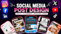 create professional instagram content in canva for brands