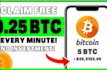 setup legit bitcoin bot, btc app, btc bot on your device
