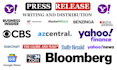 write music press release submit press release pr distribution german pr usa pr