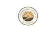 proofread scientific and business documents