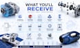 do 3d cad design 3d cad modeling, 3d industrial design 3d printing in solidworks