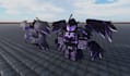 create 3d roblox ugc bundle, roblox ugc character, 3d dynamic head, roblox asset