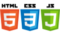 create a professional responsive website