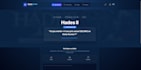 build a responsive website
