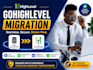 gohighlevel migration gohighlevel websites ghl workflow expert