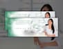design facebook cover and social media headers