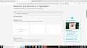 gohighlevel zapier integration crm