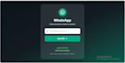 develop a full stack mern web application