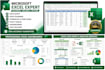 microsoft excel data entry and spreadsheet tasks