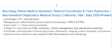 keep your clinic running smoothly with timely referral management