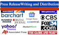 do UK press release USA press release press release writing and distribution SEO