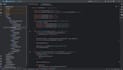 develop your minecraft plugin