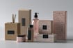 design modern and professional packaging design