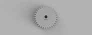 design professional 3d cad models in fusion 360