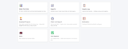 convert excel spreadsheets into desktop apps and programs
