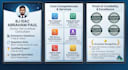 be your servicenow itsm integration and flow designer expert