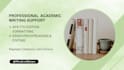 do apa 7th edition formatting and essay proofreading