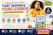 create engaging kids educational workbook, lesson plan curriculum and worksheets