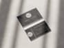 design a professionel business cards