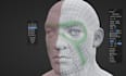 fix broken 3d models repair meshes retopology uv unwrap bake and optimize