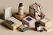 design product packaging design
