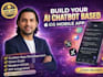 develop ai avatar deepseek grok metahuman voice changer virtual assistant