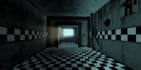 make you your dream roblox game