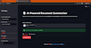 build a rag chatbot using langchain, openai and llama