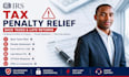 file back taxes, reduce irs penalties, and resolve late tax return issues