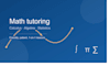 help you master calculus, algebra, and other math problems