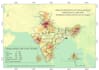 create gis maps, spatial analysis and digitization in qgis