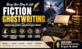 ghostwrite fiction, fiction ghostwrite fiction ghostwriter, fiction ghostwriting