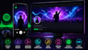 create a spotify canvas video animation and design your spotify banner