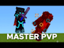 coach you in minecraft pvp