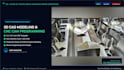 do 3 axis and 5 axis cnc programming, cam, and 3d cad modeling