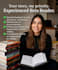beta read your book and provide detailed feedback