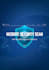 scan your website for security issues