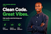 build your modern ai website and landing page using vibe coding tools