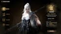 design mmorpg game UI UX for unreal engine and unity