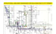 draw structural and mep drawings for building with city permit