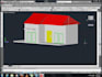 design and auto cad models
