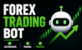 forex robot forex trading robot trading robot forex bot forex ea bot forex ea