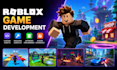 do roblox full game development roblox tycoon tower defense