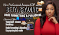 beta read romance beta reader, ya romance  beta reader ya romance fantasy novel