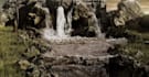 3d water simulation, 3d fluid simulation, 3d fire and smoke vfx cgi animation