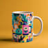 do a mug or coffee mug design