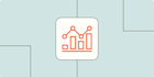 analyze your data and provide clear business insights